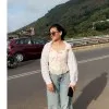 Mohini Dhumale