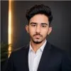 Muhammad Ahmad