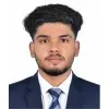 Reejan Gopan