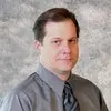David Eisenbeisz