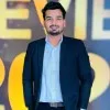 Sameer Ansari