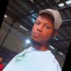 Chimezie Barnabas