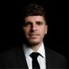 Ryan Casciani