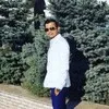 amit chaurasia