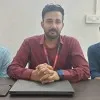 Rajendra Rathore