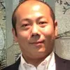 Xiaolei Han