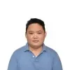 John Lim