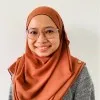 Farah Moharad