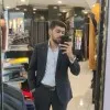 Gaurav Bhagchandani