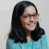 Disha Sharma