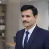Mohsin Shaikh