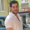 Mohammed Alaswad