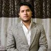 Vishal Choudhury