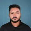 Aswanth Kp