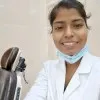 Mahalakshmi Rajput
