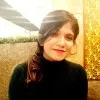 Sulfiya Nazim