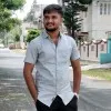 Uday Gowda
