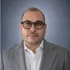 Rafael Diaz