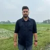 Yash Sugandhi