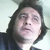moin shabbir