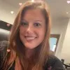Kathryn Dunn