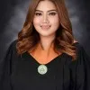 Janice Celesio