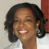 Aubrey Willis