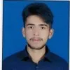 Anil Humagain