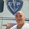 Harlan Bautista