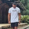 Filipe Adrian