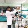 Dileep Kumar PhD