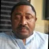 kalla mbua