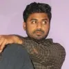 Manish Roshiya