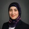 Noor Fatima