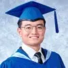 Jason Bobo Kyaw