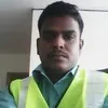 haresh patil