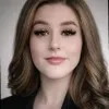 Tiffany Barnes