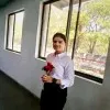 Arati Rajput