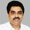 Venkatesan SanthanaKrishnan