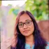 Pauline Sarah Jose