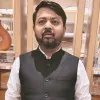 Imran Khan