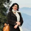 Nazish Haroon