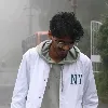Sreevaths