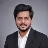 Ruturaj Jagtap