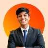 YASH KUMAR
