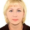 Galina Knyazeva