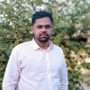 Prashant Kumar