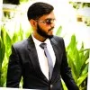 Yugendran Naidu