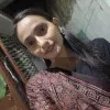 Apurva Anchal