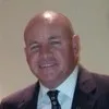 Michael Grech